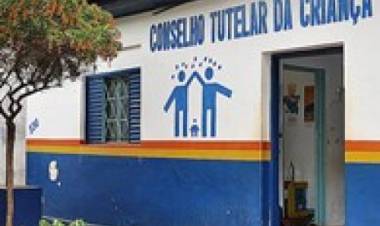 Escolha de conselheiros tutelares vira alvo do MP em quatro municípios 