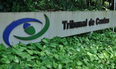 MPE denuncia diretor e empresários por suspeita de corrupção no Tribunal de Contas 