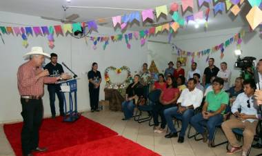 CEI Novo Alvorada aumenta vagas graças ao PROREME de Três Lagoas