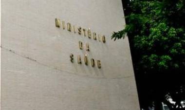 MEC descobre desvio de R$ 1,2 bilhão em verbas para educação básica