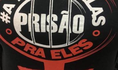 Violências contra a mulher e feminicídio são temas de Audiência Pública na Câmara Municipal