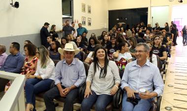 Projeto de Lei de aumento da pena do crime de feminicídio recebe apoio em Três Lagoas