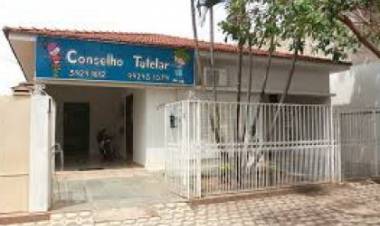CMDCA convoca para avaliação psicológica candidatos a conselheiro tutelar