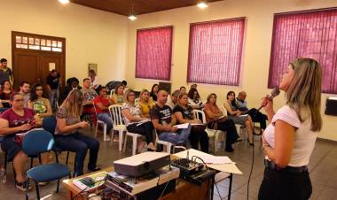 Publicadas as regras de campanha eleitoral no processo de escolha dos conselheiros tutelares de Três Lagoas