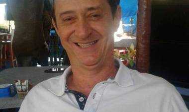 BUFFET RAMIRES o pioneiro em Três Lagoas e Região, sob o comando do Prof. Arnaldo Ramires