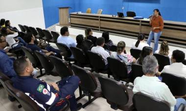 Saúde de Três Lagoas mostra investimentos e principais ações prestadas à população no segundo quadrimestre de 2019