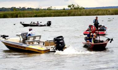 “Capitania Itinerante” Chega a Três Lagoas para realizar atendimentos para amadores, aquaviários e proprietários de embarcações