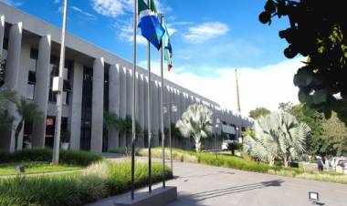 Pedido de Providências no CNJ questiona pagamento de R$ 54 milhões a magistrados de MS a título de Licença-Prêmio e pede devolução