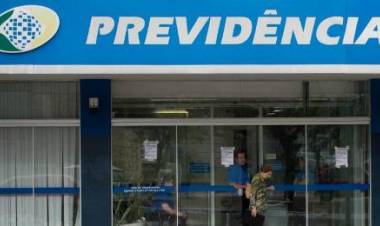INSS prorroga atendimento remoto até 10 de julho