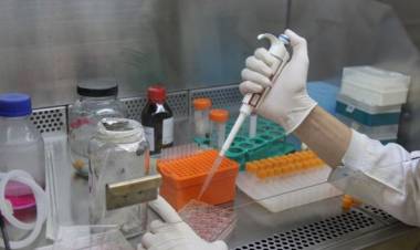 Laboratórios de países em desenvolvimento debatem mercado de vacinas