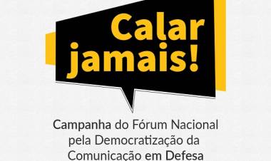 Manifesto da educação e a perseguição institucional ao 4º ENDC