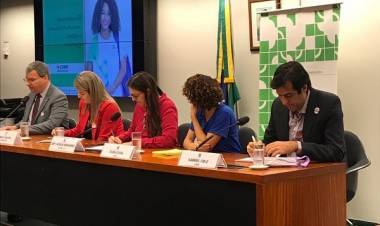 Financeirização da educação pública coloca em risco o cumprimento das metas do PNE
