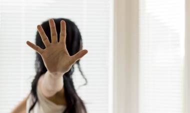  Menina de 13 anos esfaqueia e mata homem suspeito de estupro