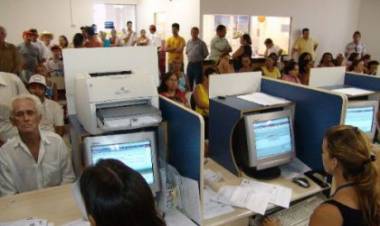 Isenção do IPTU pode ser solicitado de 1º de outubro a 20 de dezembro