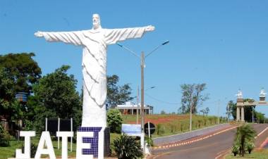 Rio Negro, Jateí, Novo Horizonte do Sul, Taquarussu e Figueirão estão entre os municípios que poderão ser extintos em MS por projeto de Bolsonaro