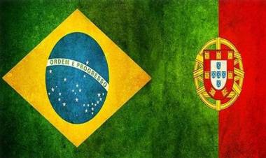 Portugal dará incentivos para brasileiros se mudarem pra lá