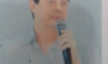 Secretário Escolar da REME tem direito ao percebimento da gratificação prevista no artigo 57 da Lei Municipal 2.425/2010 