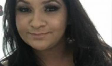 Andradinense Fernanda estava entre as vítimas fatais da tragédia com o ônibus de sacoleiros