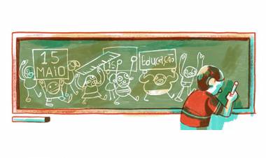  Como seria 2020 se as ruas não tivessem gritado contra cortes na Educação?