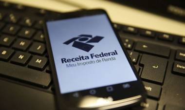 Imposto de Renda: contribuinte não poderá deduzir gasto com previdência de doméstica