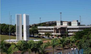 EDUCAÇÃO UFMS divulga resultado final do Vestibular e Passe 2020