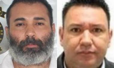 MS tem quatro nomes em nova lista dos fugitivos mais perigosos do Brasil