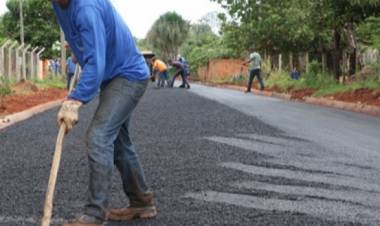 GUERREIRO ANUNCIA OBRAS DE INFRAESTRUTURA EM PONTOS DE INTERESSE TURÍSTICO DE TRÊS LAGOAS