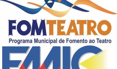 Prefeitura de Campo Grande divulga projetos habilitados para o Fundo Municipal de Investimento Cultural e Fomteatro