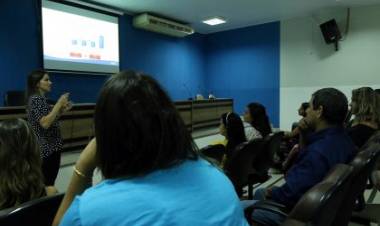 PRESTAÇÃO DE CONTAS – Saúde divulga investimentos, serviços e atendimentos prestados no 3º quadrimestre de 2019