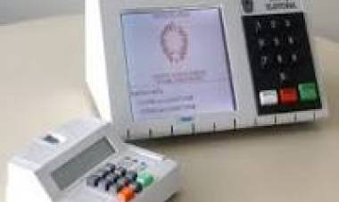 Procuradoria vai fiscalizar se gestores estão usando ações contra a Covid-19 para fins eleitorais