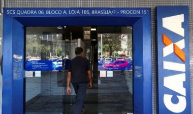 Pagamento de consignado é suspenso por 4 meses,
