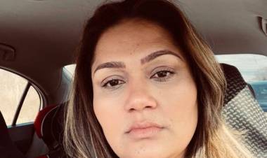 Curada, brasileira em Boston diz que covid mudou a forma como vê a vida