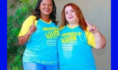 Sinted recebe notícia de retorno ao trabalho dos administrativos como uma bomba