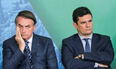 Inquérito Moro x Bolsonaro: Celso de Mello tem pressa