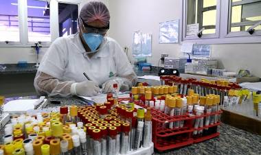 MS registra 234 casos confirmados de Covid-19, com 7 óbitos; isolamento continua abaixo do ideal