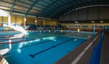 Campo Grande: clubes são liberados e voltam a funcionar com regras de biossegurança e controle de atividades esportivas
