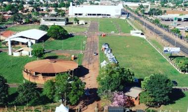 Sindicato Rural de Três Lagoas retoma cursos profissionalizantes em maio