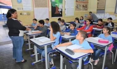 Aulas da REME retornam na terça-feira (19), mas de forma remota