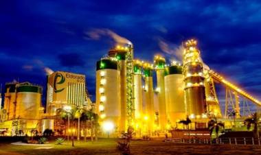 GUERRA COMERCIAL   Disputa pela Eldorado Celulose tem novo round