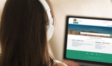 Ensino a Distância exclui milhares de alunos e não tem efetividade, dizem educadores