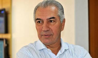 MS: reforma da Previdência avança e projeto de lei unifica desconto em 14% para ativos, aposentados e pensionistas