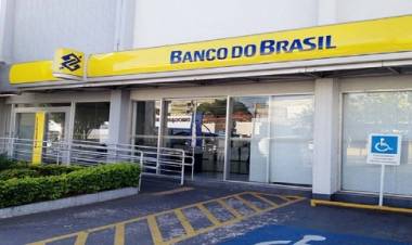 Procon MS notifica bancos e exige transparência em relação a consignados de servidores estaduais