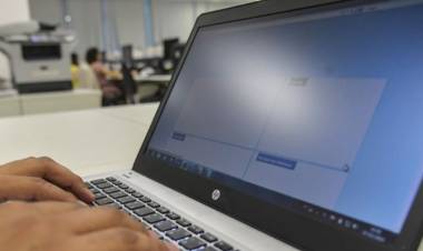 Trabalhadores sentem-se inseguros no cenário pós-pandemia