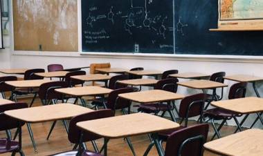 Situação da educação básica pública brasileira no uso de Educação a Distância (EaD) em tempos de Coronavírus