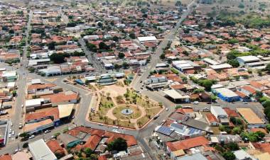 Mais três cidades de MS solicitam estado de calamidade devido ao coronavírus