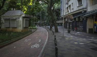 Reabertura em SP começa nesta segunda; veja o que muda na quarentena..