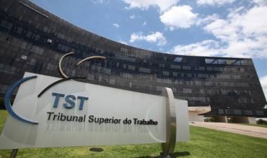 Acordos trabalhistas continuam sendo firmados durante a pandemia, afirma vice-presidente do TST