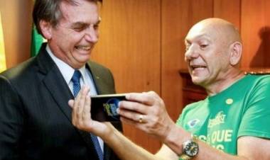 TSE rejeita dados que permitem identificar disparos em massa de ‘fake news’ pelo WhatsApp