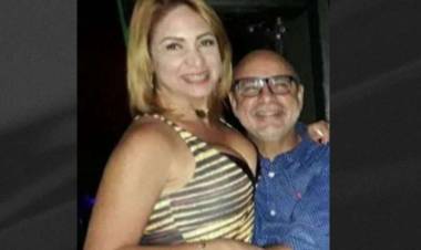 Promotoria faz buscas em Minas no rastro da mulher de Queiroz