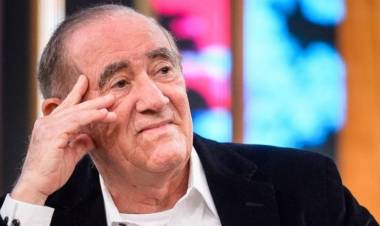 Renato Aragão é dispensado pela Globo após 44 anos